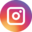 logo del facebook